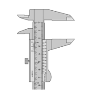 Ralentisseur en PVC recyclé - Visible jour et nuit - Hauteur 7,5 cm - RAL M75 - ADS Equipements Eurl_1