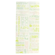 Sac sandwich Parole 12+4x26cm - par 500_1