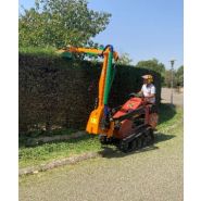 TAILLE HAIE HYDRAULIQUE COMETH+ 320_1