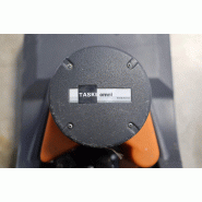TASKI ergodisc omni d'occasion monobrosse multidirectionnelle 900 tr/min_1