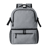 Sac à dos Isotherme en RPET_1