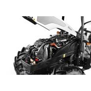 105 - 115 strike tb tracteur agricole - lamborghini - puissance max 102 - 113 ch_1
