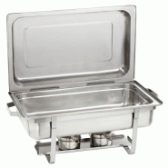 Chafing dish 1/1 bp xl BARTSCHER_1