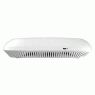 D-Link DBA-2820P_1