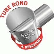 Échafaudage Speed'Up XL - Hauteur 6m70_1