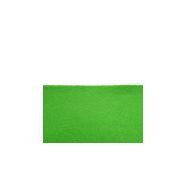 Feutrine - feutrine express - coloris : vert gazon - 1595685
