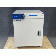 Incubateur Witeg WIF-105_1
