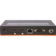 Player affichage dynamique Android ultra compact - ARM Cortex A17 - 2Go RAM - 4K & Full HD - Référence: USM-110A-BR120_1