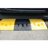 Pr101 - ralentisseur de vitesse - signals - dimension l 410 x l 250 x h 70 mm_1