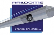 Raildome_1