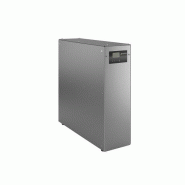 Smeg - lave-verres - panier 400x400 mm gamme greenline_1