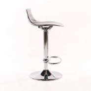 Tabouret bar réglable - l'eau_1