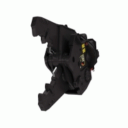 Cisailles universelles mâchoire de démolition mp324 - caterpillar finance france_1