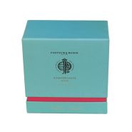 Coffret cadeau duo main et corps - AM Packaging Company Limited - 17x17x10 cm, boîtes en carton personnalisées_1