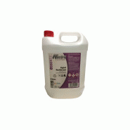 Essentiel degraissant detachant agent renforcant linge ph a 10g/l: 7 +/-1 - bidon de 5l_1