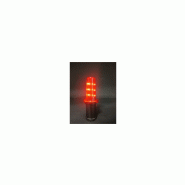 Feu clignotant pour cone de signalisation (sans piles)_1