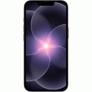 Iphone 17e 256Go - Noir_1