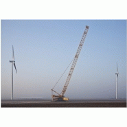 Lr 1600/2-w grue sur chenilles_1