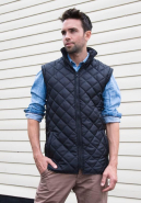 Parka 3 en 1 Core - Réf: R215X - Imperméable, coupe-vent et doublure amovible_1