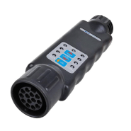 Proplus testeur de prise à 13 broches 12 v 343543 404043_1