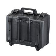 RCPS 335/2 | valise étanche  465 x 335 x 220 mm_1