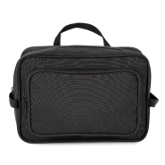 Trousse de toilette Kialma par K-loop -  Réf: KI5707_1