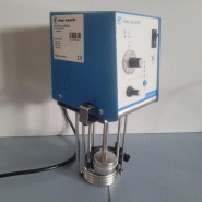 Fisher bioblock scientific thermostat / circulateur à immersion polystat 24_1