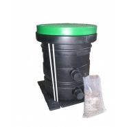 Fmsc 005 - filtres d'eau de pluie - celesto - débit maximum accepté : 25 m³/h_1