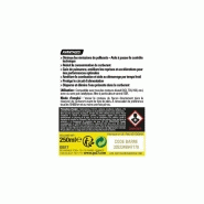 GS27 TRAITEMENT CARBURANT DIESEL 250 ML_1