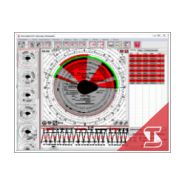 Logiciels tachygraphe - tachospeed - analogiques_1