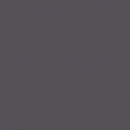 Peinture meuble et boiserie rénov' SYNTILOR - gris design mat 250 ml - sans sous-couche, anti-chocs, résistante et couvrante_1