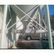 Silo à mortier ( qty 40 )_1