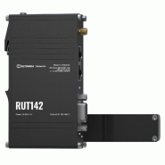 Teltonika rut142 routeur ethernet_1