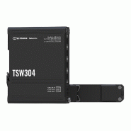 Teltonika tsw304 gigabit switch rail din_1