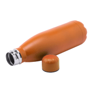 Gourde de sport - acier inoxydable - 790 ml - avec boîte cadeau_1