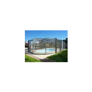 Abri de piscine haut - Abrisud - Étude personnalisée, options et démarches administratives facilitées_1