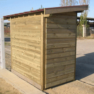 Abri voyageurs bois 2000_1