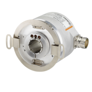 Codeur Incrémental  -  Sendix H120_1