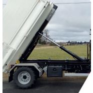 Dynamic’s cs040c/cml - bras hydraulique pour camion - cornut - 7,5 t_1