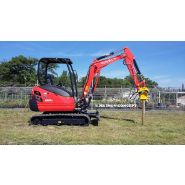 Enfonce-pieux vibrant_1