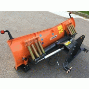 Ln-175-c lames à neige_1