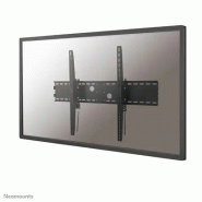 Neomounts LFD-W2000 Support pour écran mural 60-100