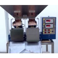 Peseuse linéaire dos 15_1