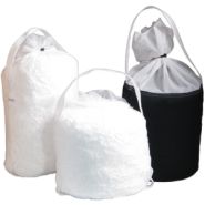 Sepremium 5 - Séparateurs huile/eau - JORC Industrial - capacité max compresseur : 5 m3/min_2