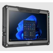 Tablette durcie 14