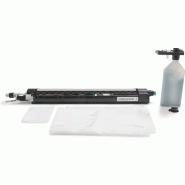 Unité de développeur HP LaserJet noir_1