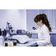 Viscosimètre automatique : SVM 1101 Simple Fill_1