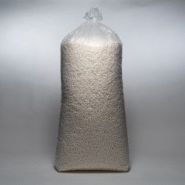 22003 - Particules de calage biodégradables - Comptoir Général d'Emballage - Sac 0.5 m3_1