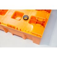 271433W - Système de détection de fuites SpillGuard® ATEX pour zone 0 - Autonome et fiable_1