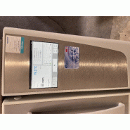 Agitateur-incubateur Eppendorf Innova S44i_1